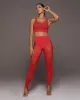Ambient Stirrup Legging sold by MICHI