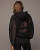 Indy Jacket sold by MICHI