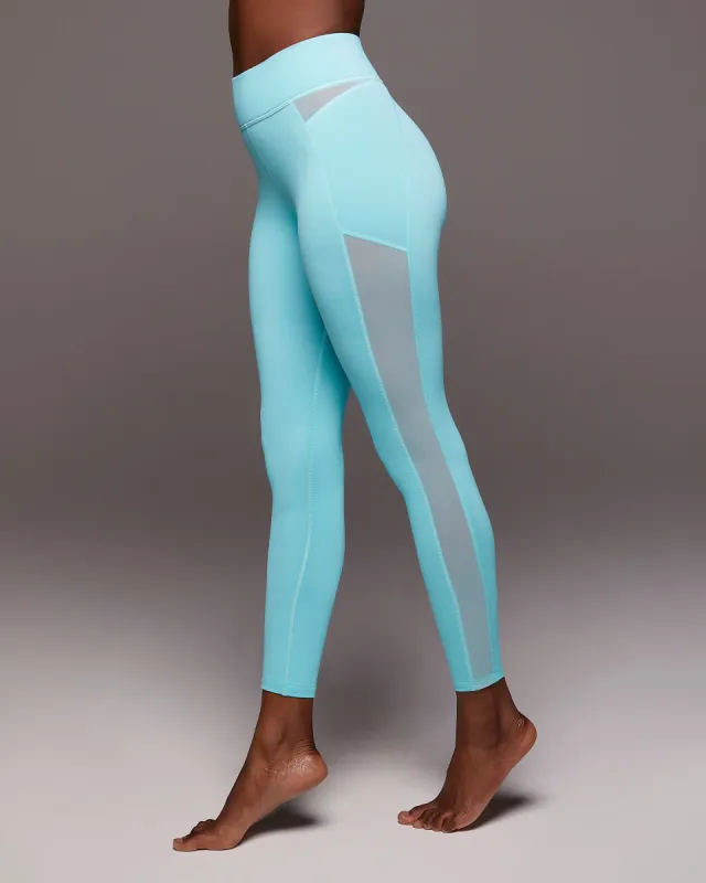 Vision Legging sold by MICHI