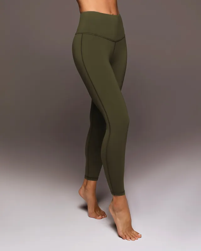 Instinct Legging sold by MICHI