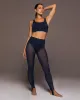 Ambient Stirrup Legging sold by MICHI