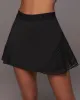 Stargaze Skirt sold by MICHI