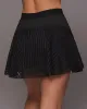 Stargaze Skirt sold by MICHI