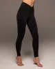 Ray Legging sold by MICHI