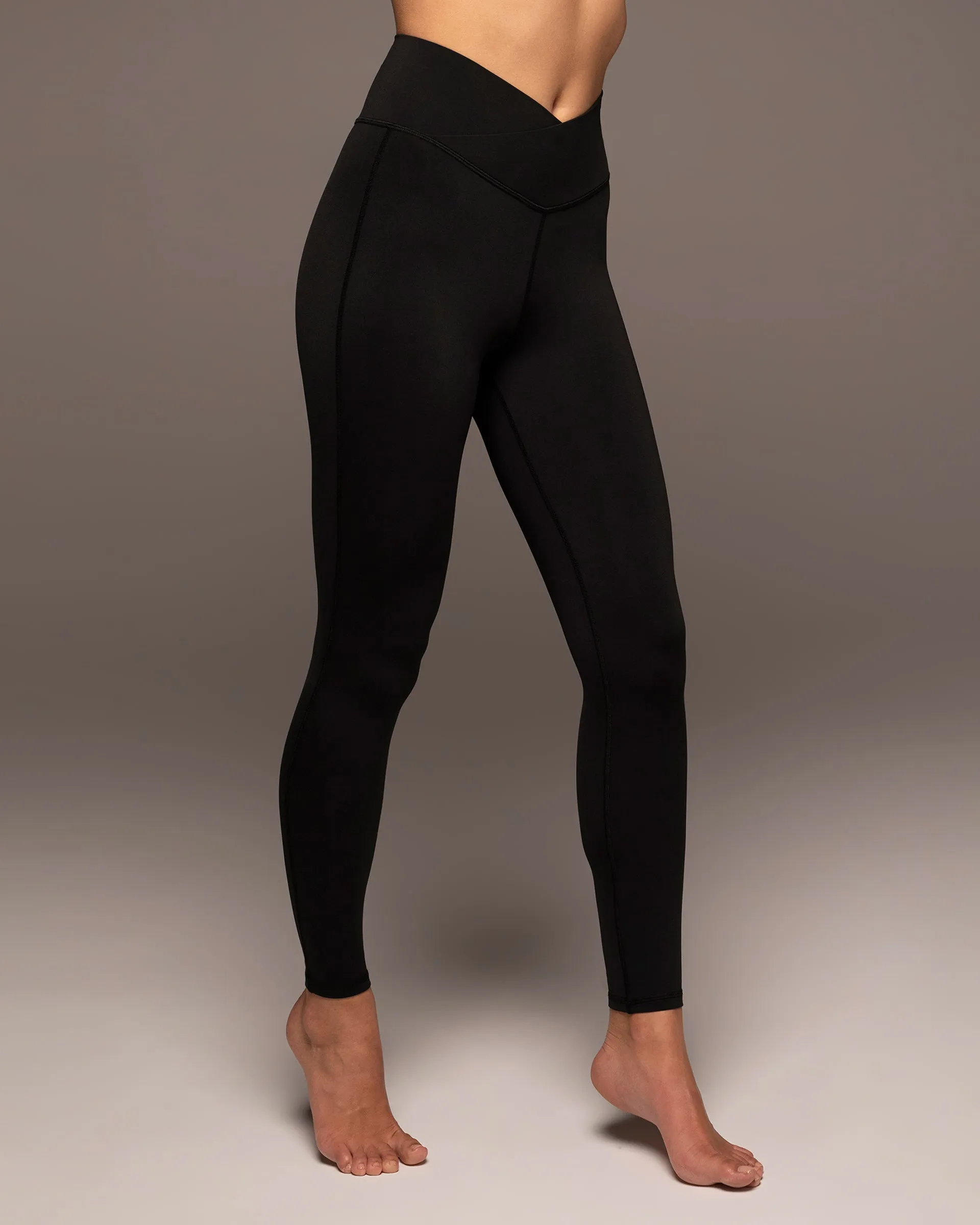 Ray Legging sold by MICHI product image thumbnail 2