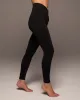 Ray Legging sold by MICHI