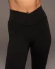 Ray Legging sold by MICHI
