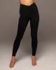 Ray Legging sold by MICHI