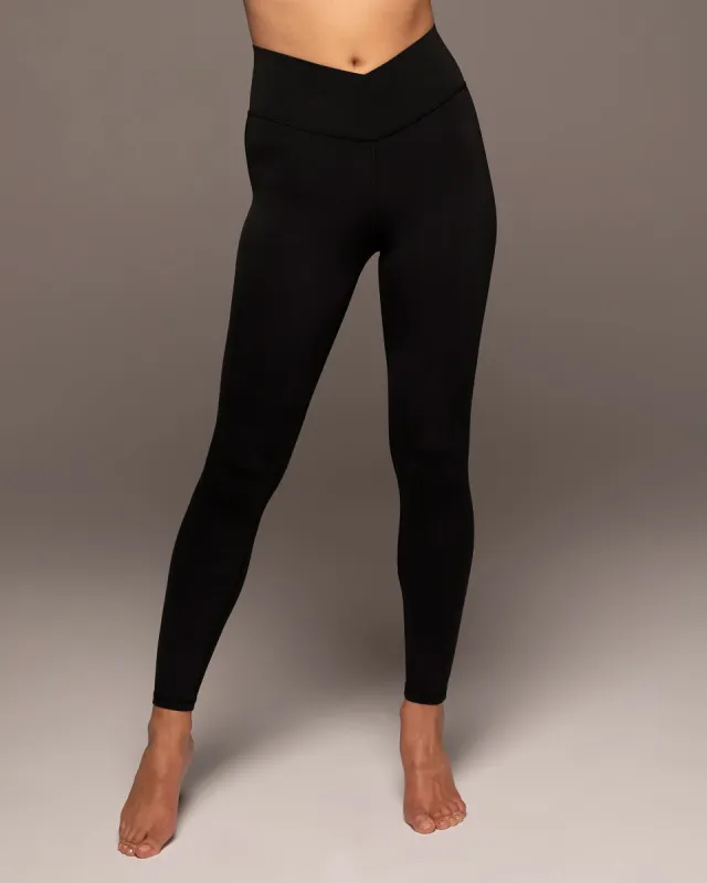 Ray Legging sold by MICHI