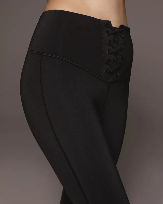 Rebel Legging sold by MICHI