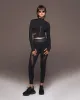 Aerial Legging sold by MICHI