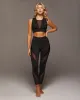 Aerial Legging sold by MICHI