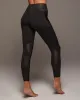 Aerial Legging sold by MICHI
