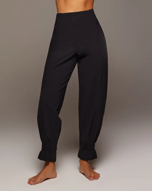 Aria Pant sold by MICHI