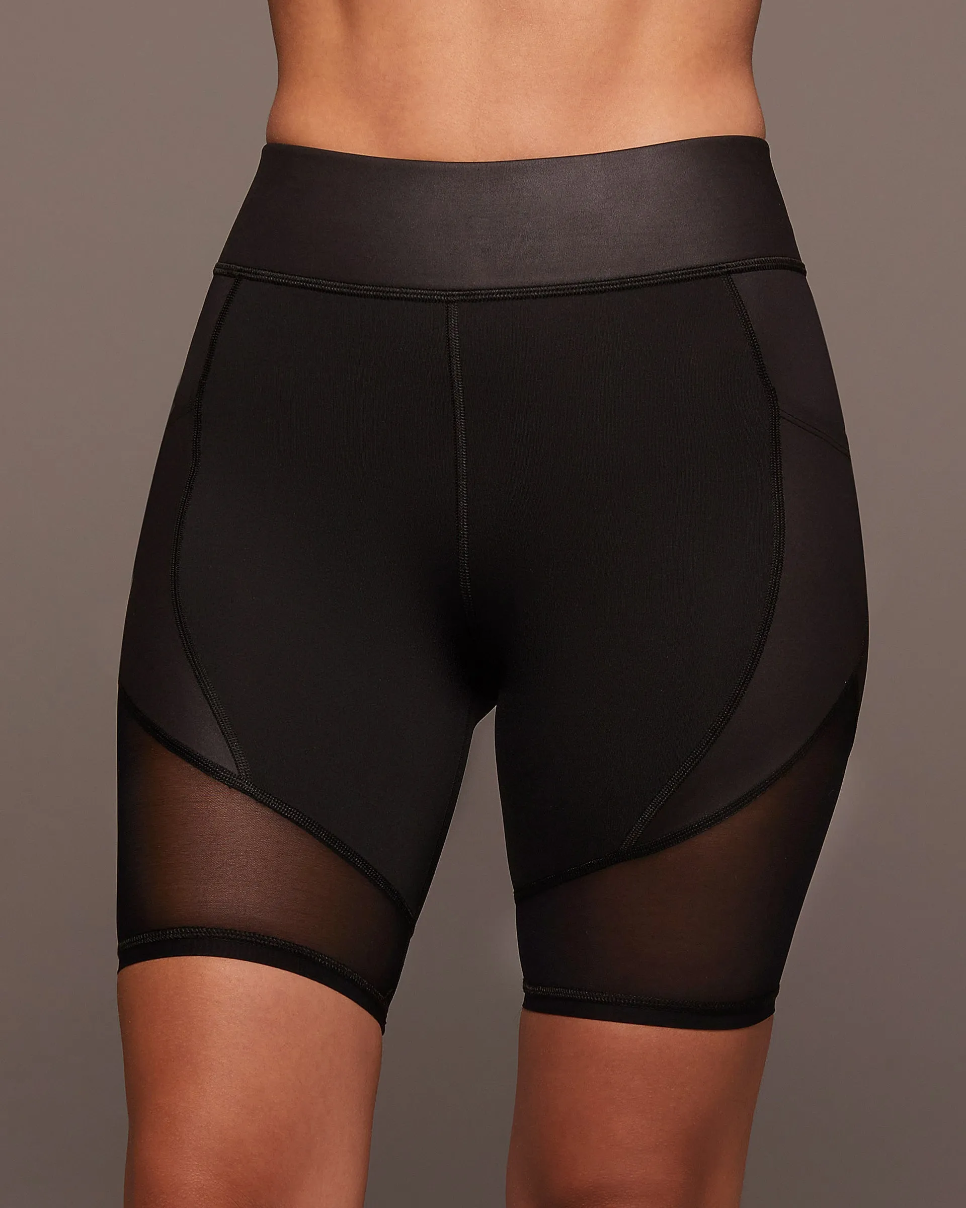 Glow Pocket Bike Short 9 Inch sold by MICHI