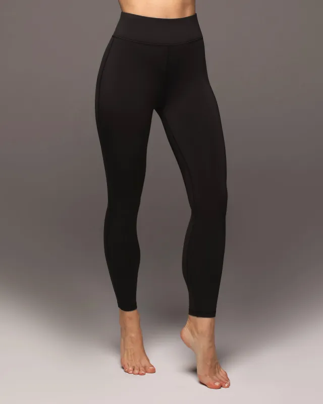 Verve Legging sold by MICHI