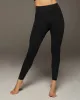 Revue Mesh Legging sold by MICHI