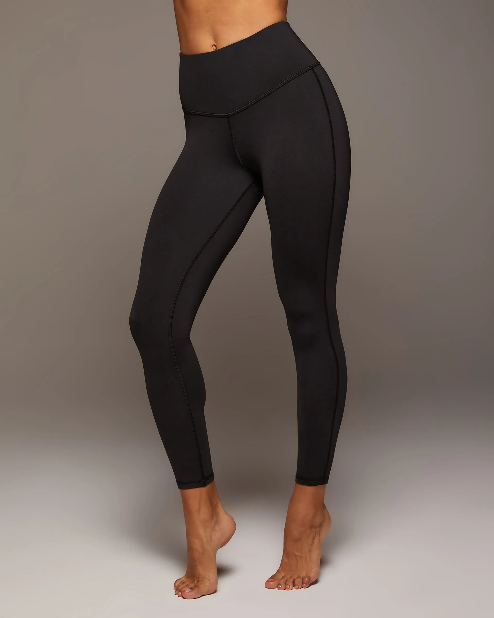 Instinct Legging sold by MICHI product image thumbnail 3