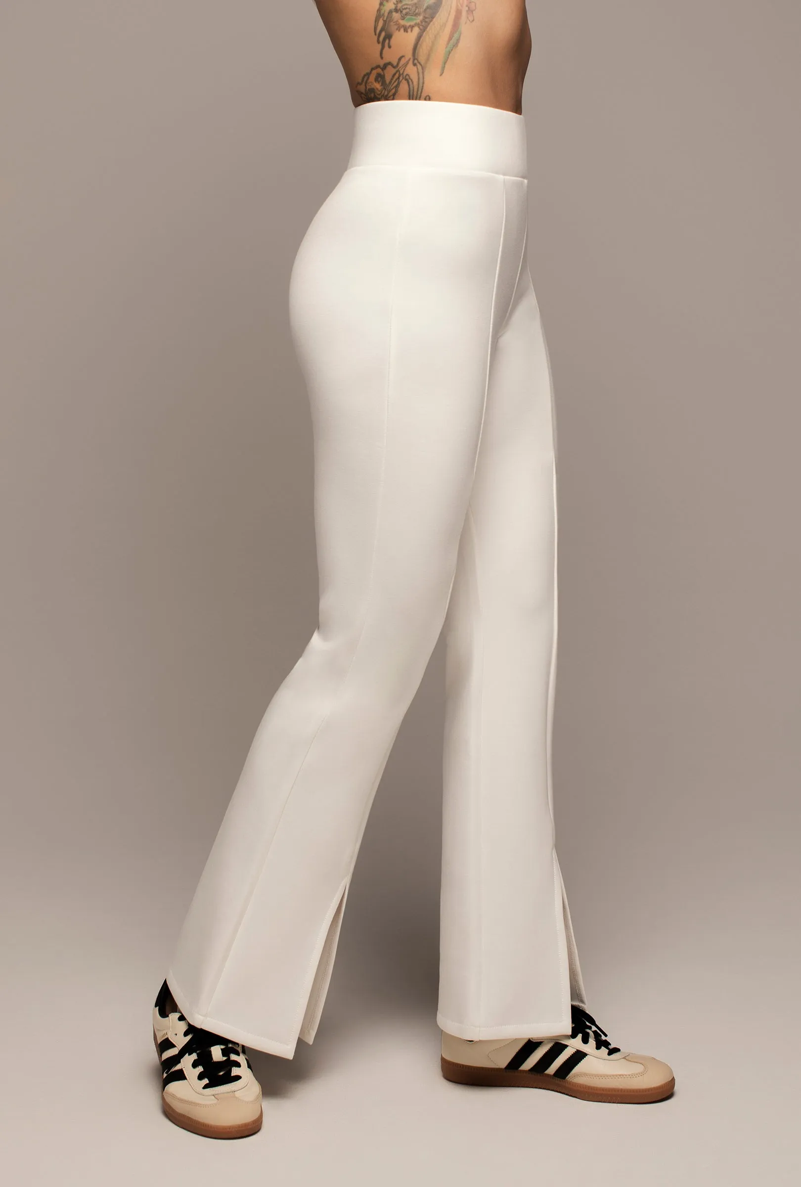 Luna Pant sold by MICHI product image thumbnail 2