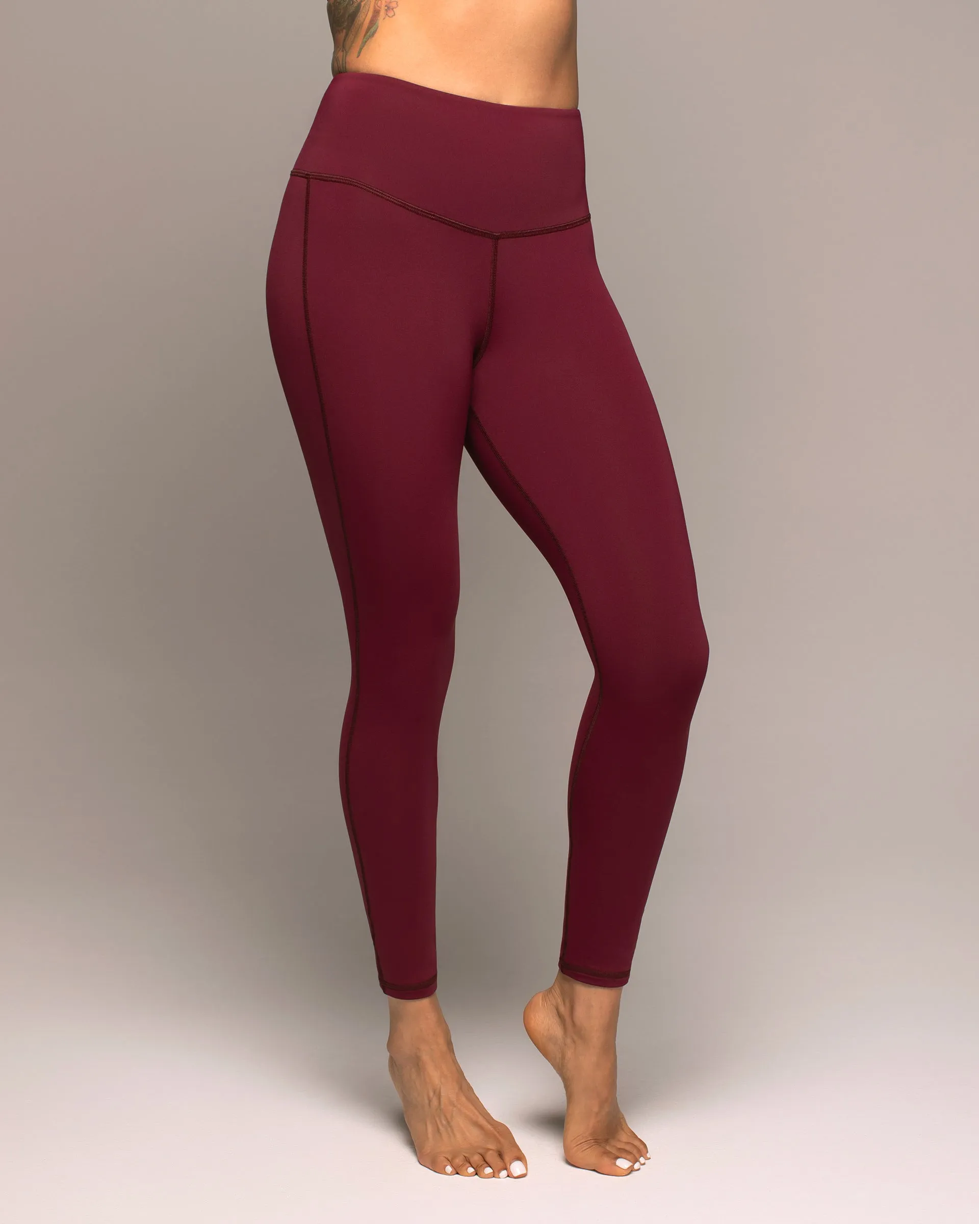 Instinct Legging sold by MICHI