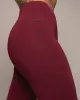 Instinct Legging sold by MICHI