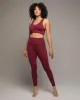 Instinct Legging sold by MICHI