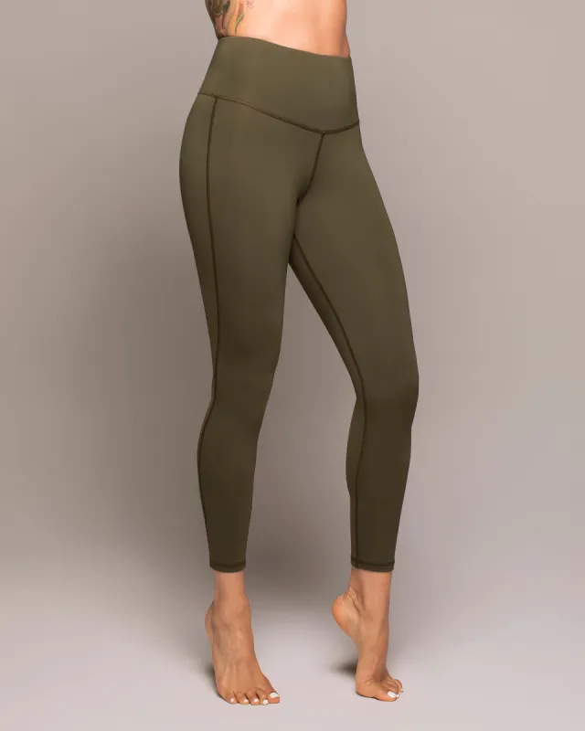 Instinct Legging sold by MICHI