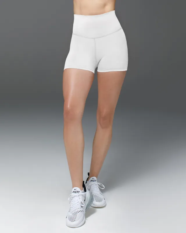 Instinct Hot Short 3 1/2 Inch sold by MICHI