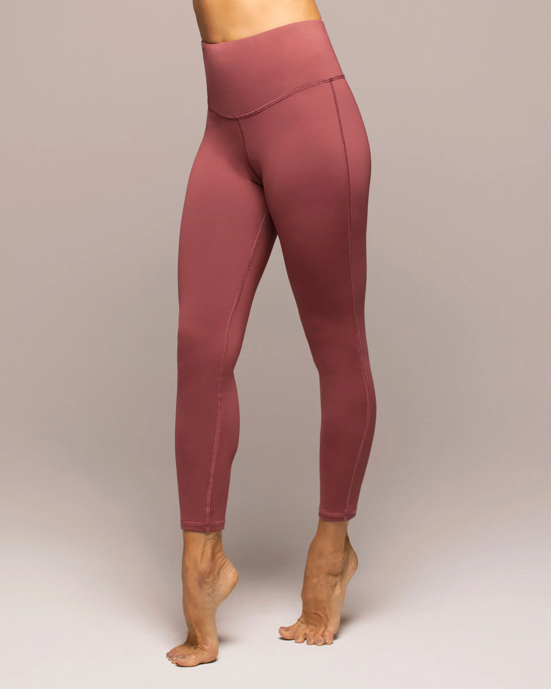 Instinct Legging sold by MICHI