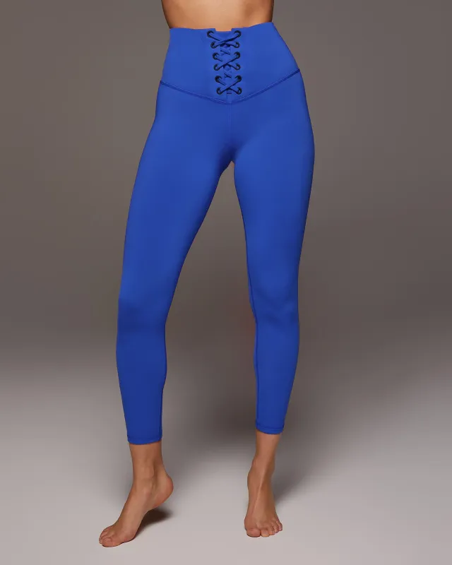 Rebel Legging sold by MICHI