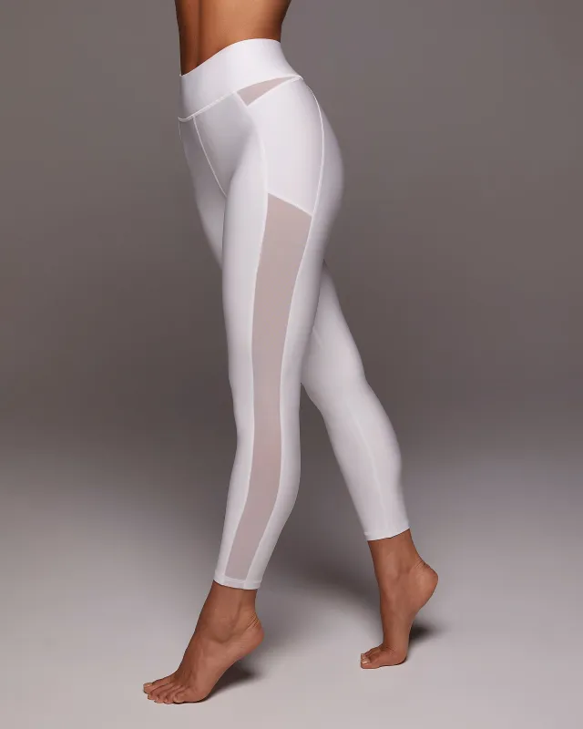 Vision Legging sold by MICHI