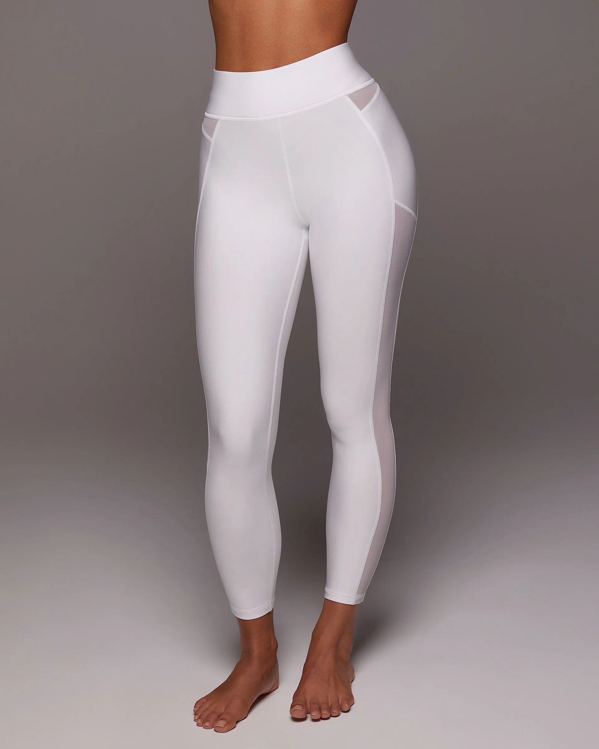 Vision Legging sold by MICHI product image thumbnail 2