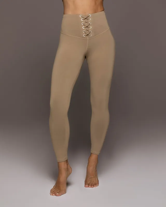 Rebel Legging sold by MICHI