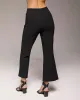 Shift Kick Flare Pant sold by MICHI