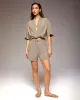 Cascata Top sold by MICHI