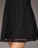 Merletto Dress sold by MICHI