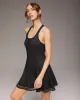 Merletto Dress sold by MICHI