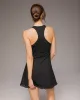 Merletto Dress sold by MICHI