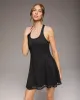 Merletto Dress sold by MICHI