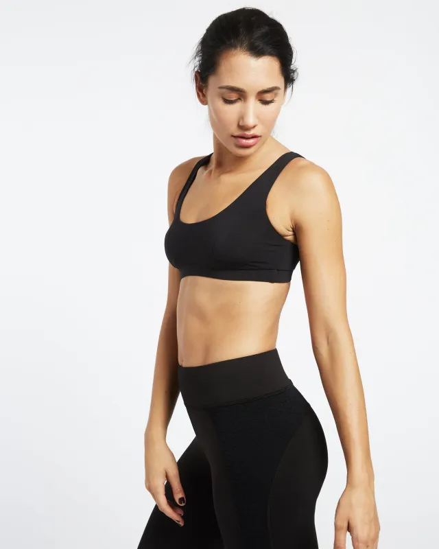 Principal Bra sold by MICHI