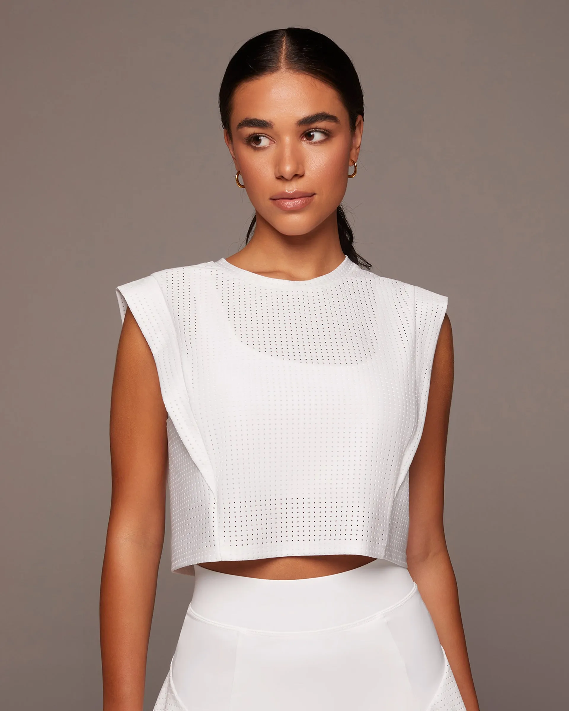 Coast Top sold by MICHI product image thumbnail 2