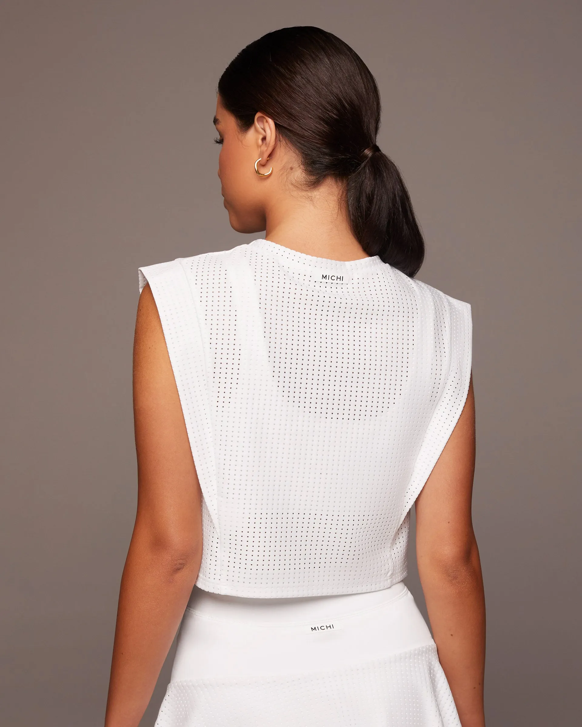 Coast Top sold by MICHI product image thumbnail 3