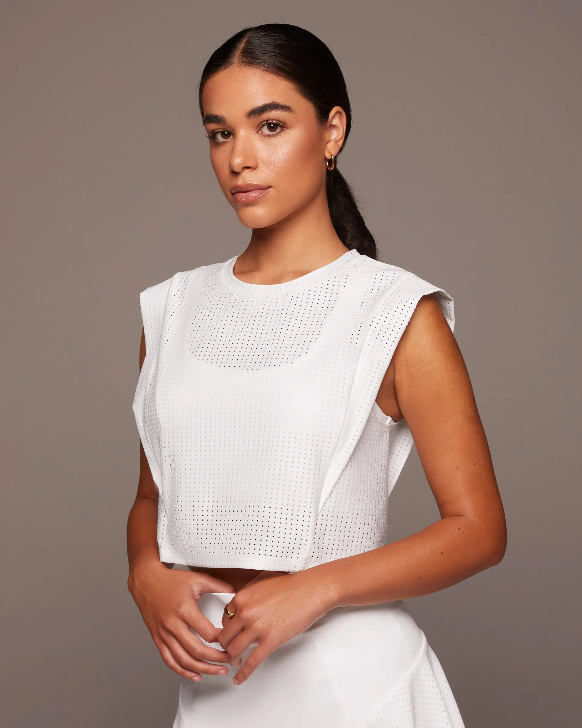 Coast Top sold by MICHI