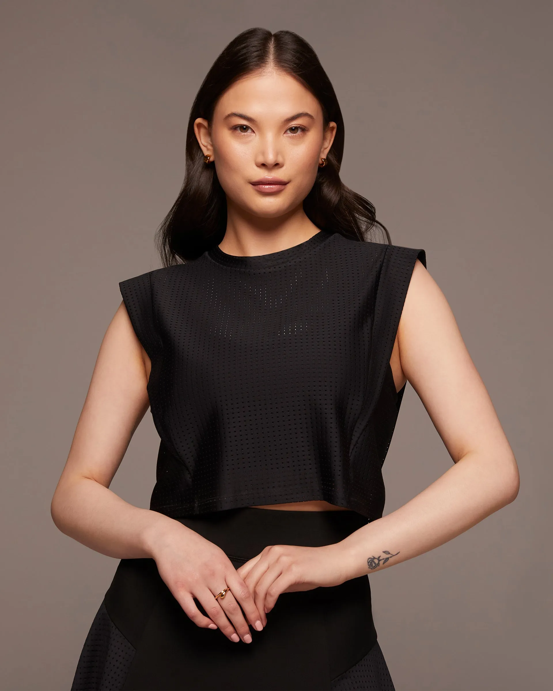 Coast Top sold by MICHI product image thumbnail 5