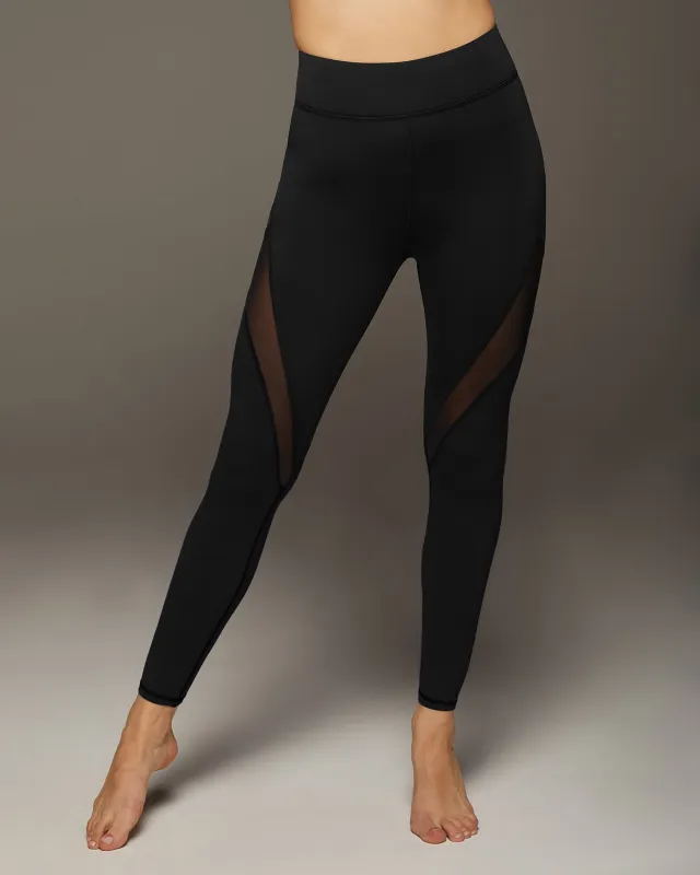 Fuse Legging sold by MICHI