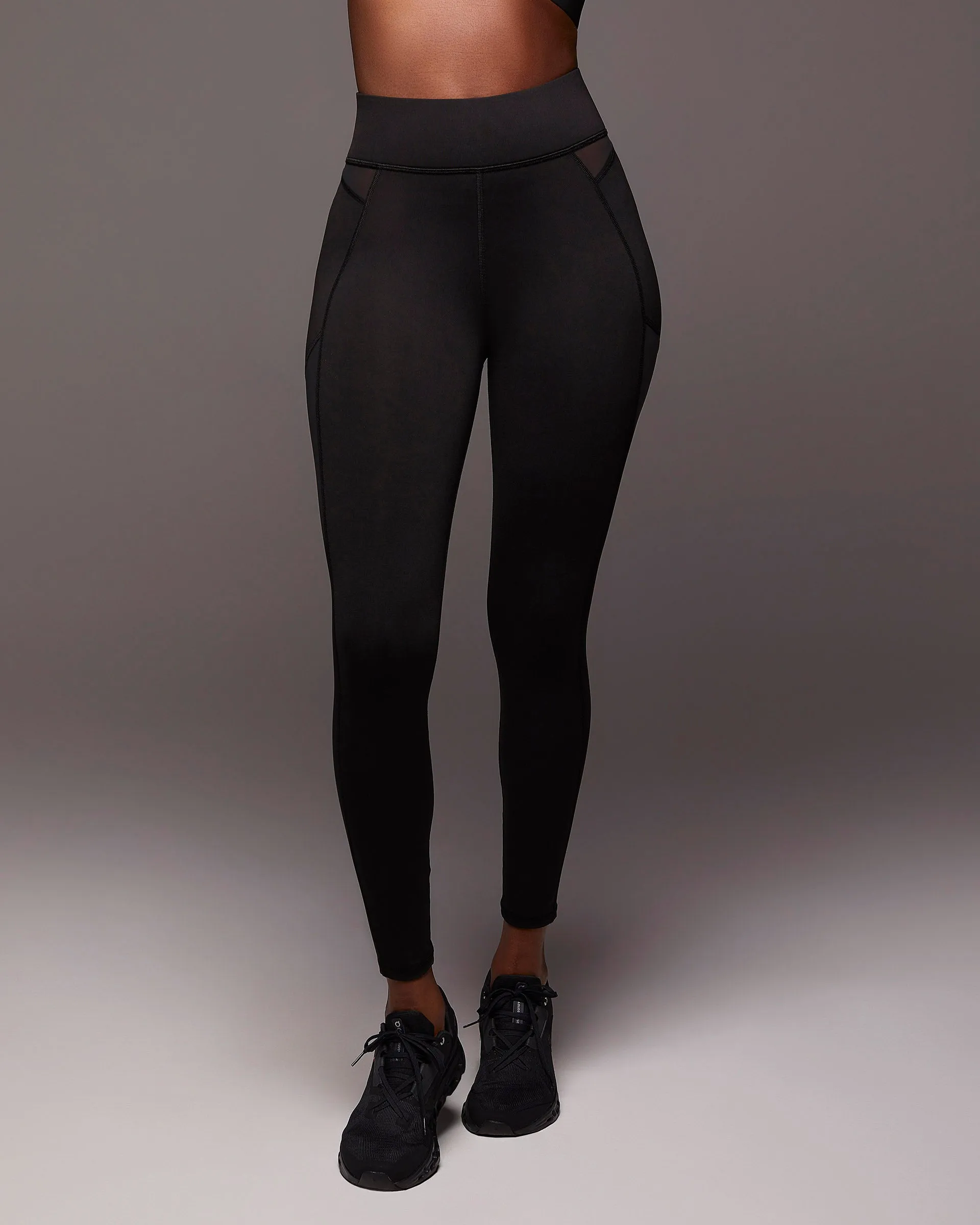 Vision Legging sold by MICHI product image thumbnail 2