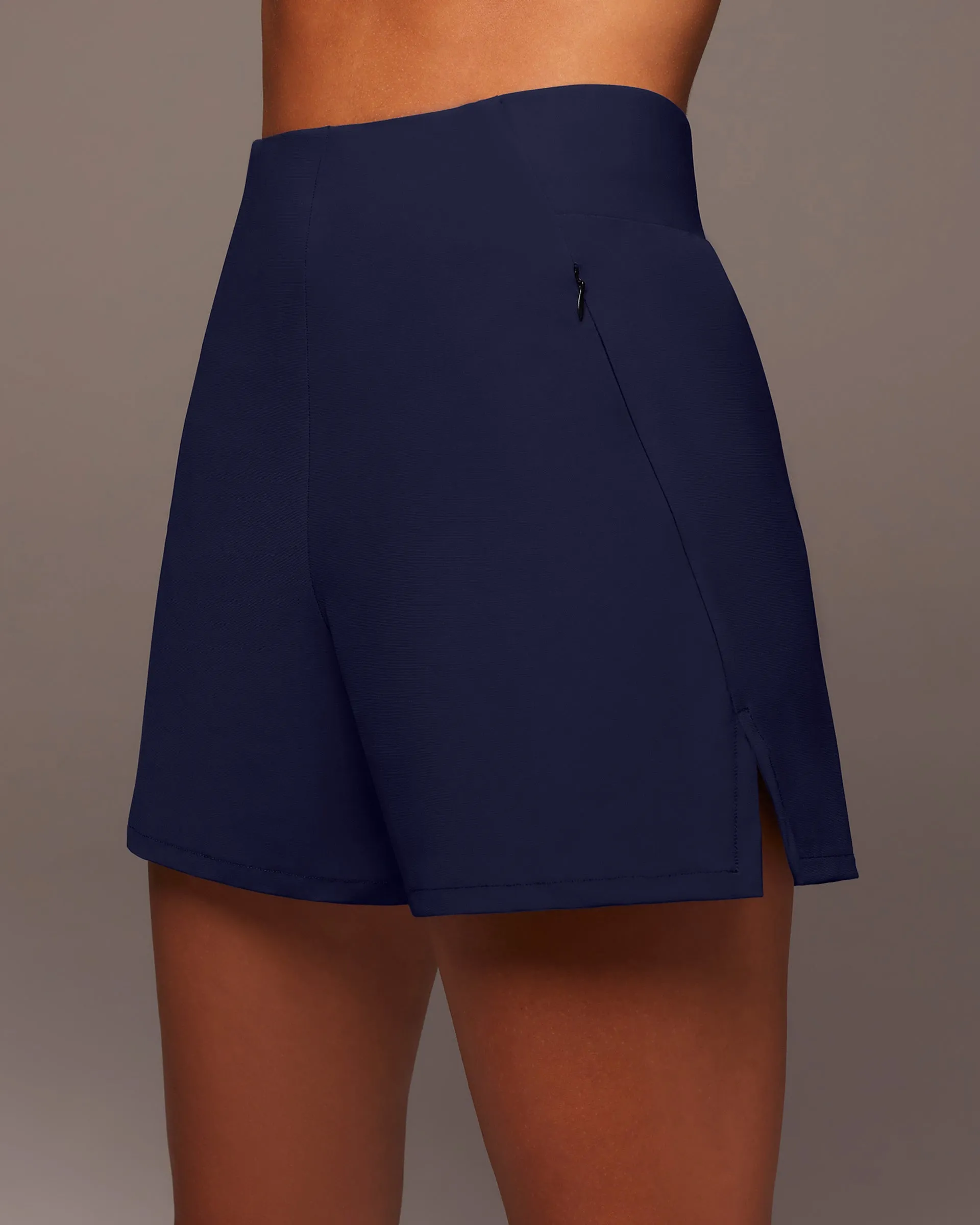 Woke Short sold by MICHI