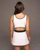 Flash Tennis Dress sold by MICHI