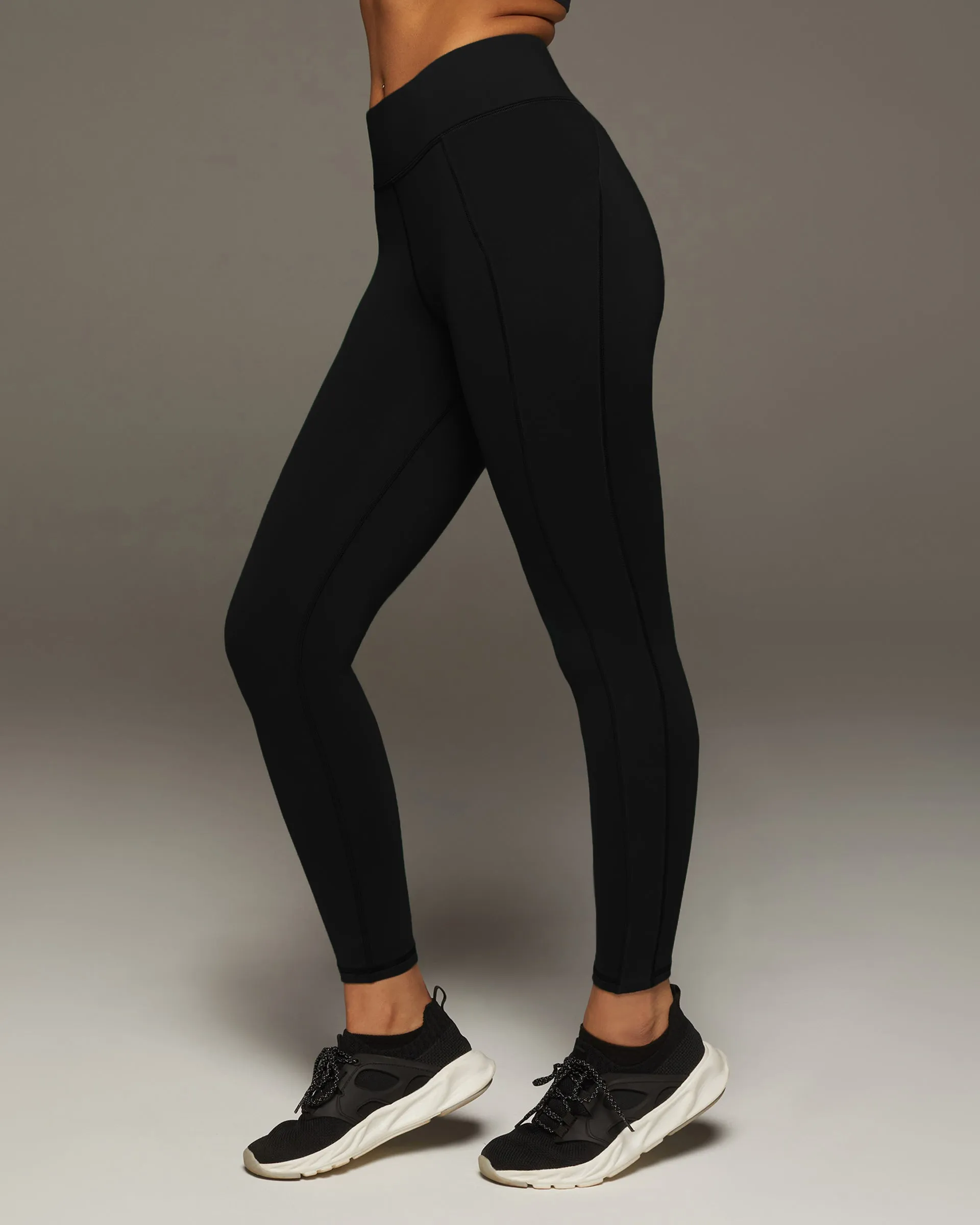 Velocity Pocket Legging sold by MICHI product image thumbnail 3