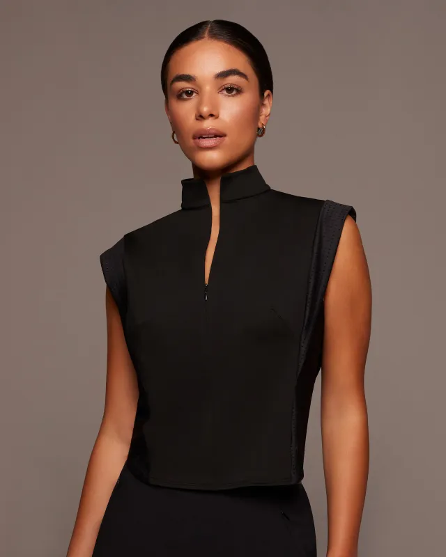 Drive Top sold by MICHI